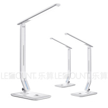 Lampe de table à LED pliable (LTB022)